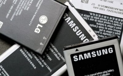 COMMENT CONSERVER SA BATTERIE ?