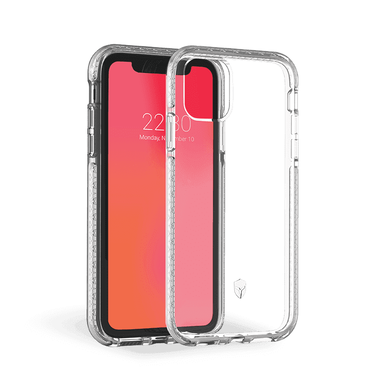 coque-