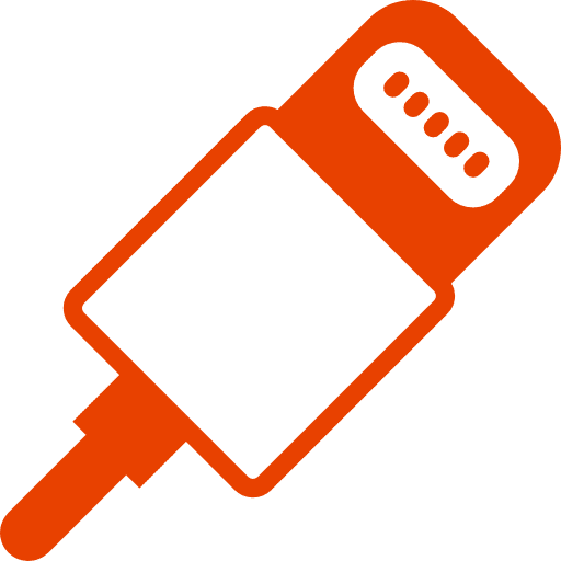 chargeur