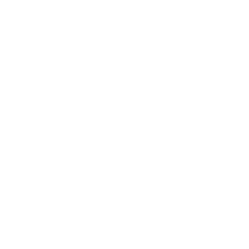 ihpone blanc